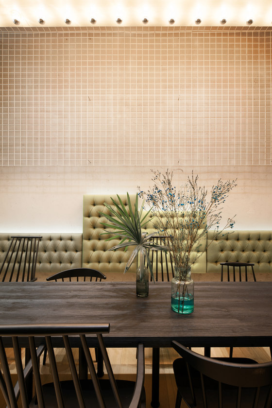 gaga���￧����