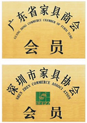 �㶫ʡ�Ҿ��̻�/�����мҾ�Э��