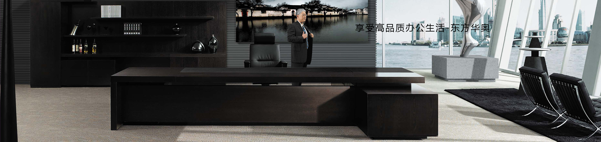 �������°칫�Ҿ�