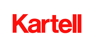 kartell