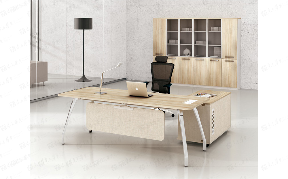 ϵͳ�칫�Ҿ�|Gothic|�칫�Ҿ�|Gothic|�ִ���ԼԱ���칫����ְԱ�����칫̨������̨ Gothic