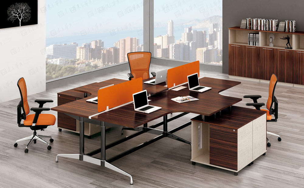 ϵͳ�칫�Ҿ�|Rick|�칫�Ҿ�|Rick|�ִ�ʱ�и߹��ݻ�Ա���칫����ְԱ��������̨���칫̨���칫��λ Rick