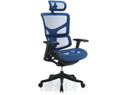 Mesh Executive Chair cg-sam01-AB
