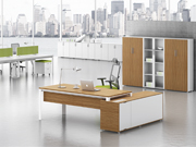 Ken���� KEN-M16C