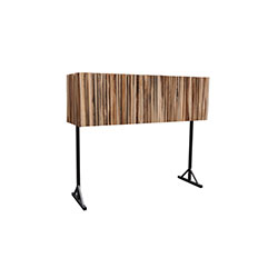 长方花盆   TYARD家具品牌