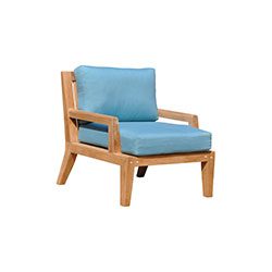 沙发   TYARD家具品牌