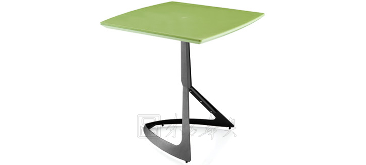 Dining Furniture|Dining Table|Office Furniture||���ϲ��� CG-001