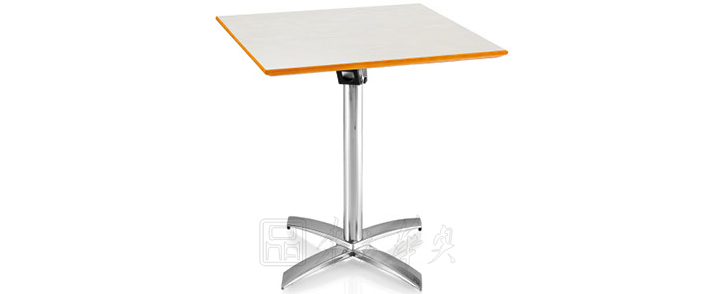 Dining Furniture|Dining Table|Office Furniture||方形餐桌 CG-002