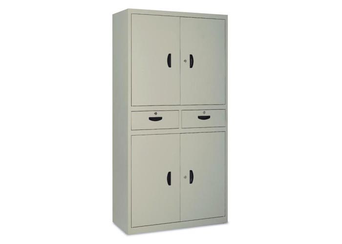 Steel Furniture|Steel Filing Cabinet|Office Furniture|Steel Filing Cabinet|文件柜|资料柜|档案柜|储存柜 CG-HX-020B