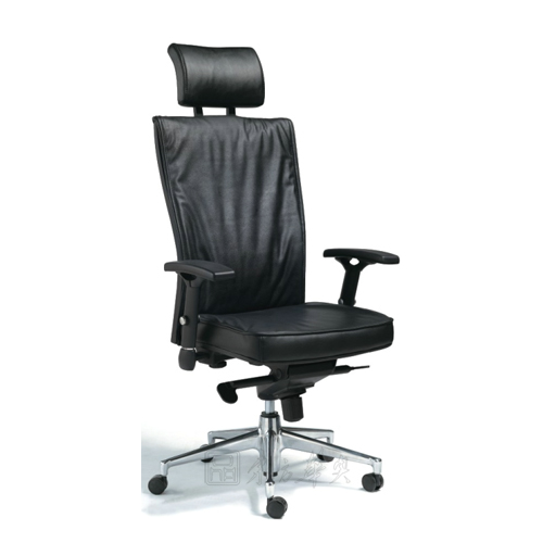 Office Chair|Fashion Executive Chair|Office Furniture|Leather Executive Chair|�칫�� CG-06001B-2HP5