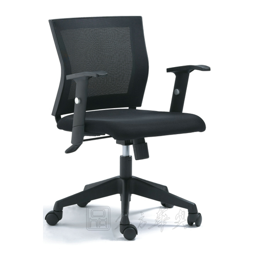 Office Chair|Mesh Staff Chair|Office Furniture|Mesh Staff Chair|办公椅,网布办公椅,职员椅 CG-07001F-1P8