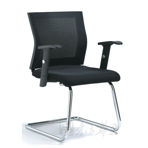 Office Chair|Mesh Conference Chair|Office Furniture|Mesh Conference Chair|�칫�� CG-07001FE-17