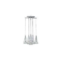 Pendant LampCG-08015_Office Furniture_Pendant Lamp_Modern Lighting