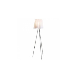 Floor LampCG-08025_Office Furniture_Floor Lamp_Modern Lighting