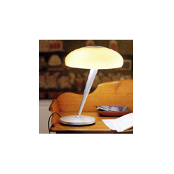 Table Lamp CG-08026