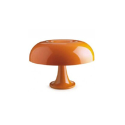 Table Lamp CG-08030