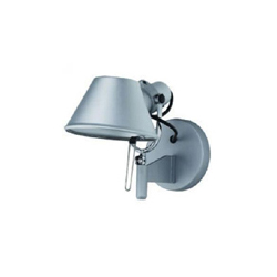 Wall Lamp CG-08032