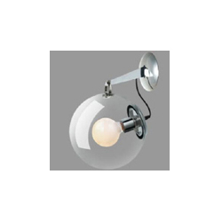 Wall Lamp CG-08046