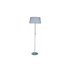 Floor LampCG-08075A_Office Furniture_Floor Lamp_Modern Lighting