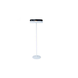 Floor LampCG-08080_Office Furniture_Floor Lamp_Modern Lighting