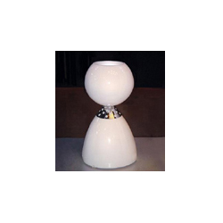Table Lamp CG-08084