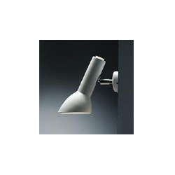 Wall Lamp CG-08086A