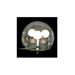 Table Lamp CG-08088A