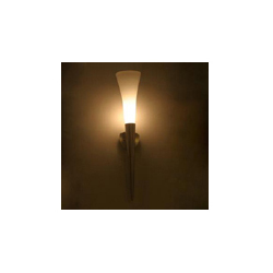 Wall Lamp CG-08100
