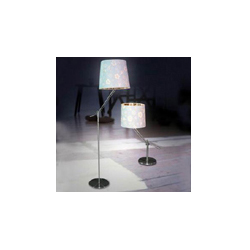 Floor LampCG-08117_Office Furniture_Floor Lamp_Modern Lighting