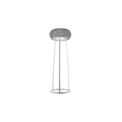 F3 Floor LampCG-08123S_Office Furniture_Floor Lamp_Modern Lighting