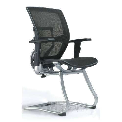 Office Chair|Mesh Conference Chair|Office Furniture|Mesh Conference Chair|办公椅,会议椅 CG-0901E-28W