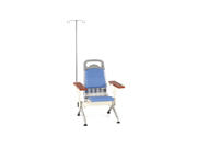 Transfusion Chair CG-1001A