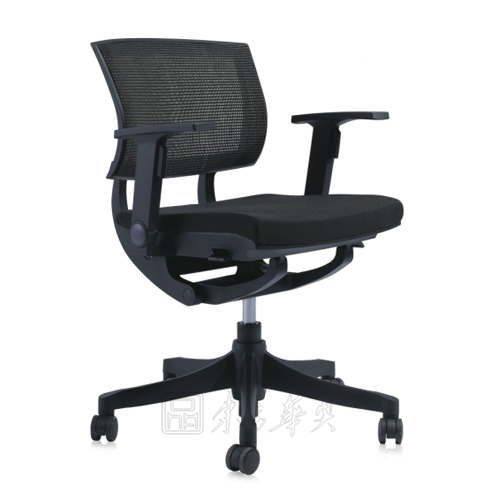 Office Chair|Mesh Staff Chair|Office Furniture|Mesh Staff Chair|�칫�Σ������칫�Σ�ְԱ�� CG-1001F-2