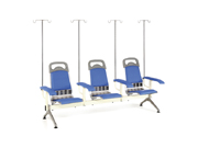 Transfusion Chair CG-1003C