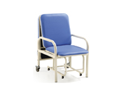 Transfusion Chair CG-1009A