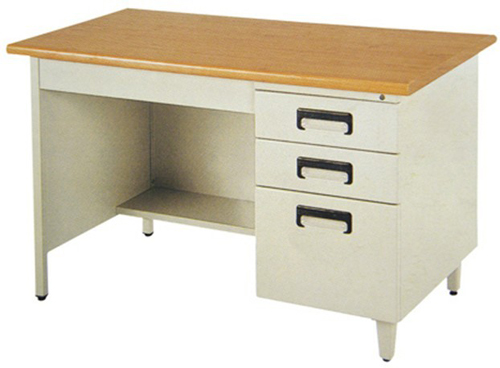 Steel Furniture|Steel Office Desk|Office Furniture|Steel Office Desk|����̨������ CG-CE07-127