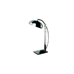 Table Lamp CG-298T