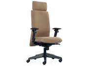 Fabric Executive ChairCG-349_Office Furniture_Fabric Executive Chair_Office Chair