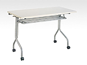 CG-398_Office Furniture_Training Desk_Training Furniture