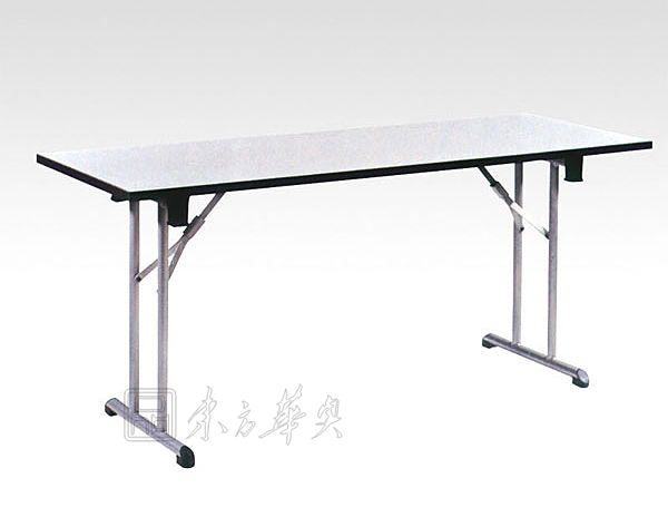 Training Furniture|Training Desk|Office Furniture||��ѵ̨����ѵ�����۵�̨ CG-400