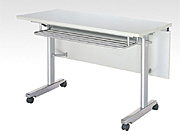 Training DeskCG-403_Office Furniture_Training Desk_Training Furniture