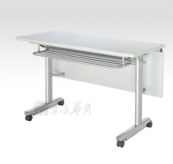 Training Furniture|Training Desk|Office Furniture||��ѵ̨����ѵ�� CG-403