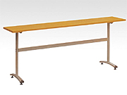 CG-405_Office Furniture_Training Desk_Training Furniture