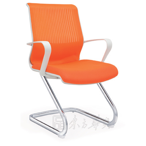 Office Chair|Mesh Conference Chair|Office Furniture|Mesh Conference Chair|�����Σ����λ����� CG-588D