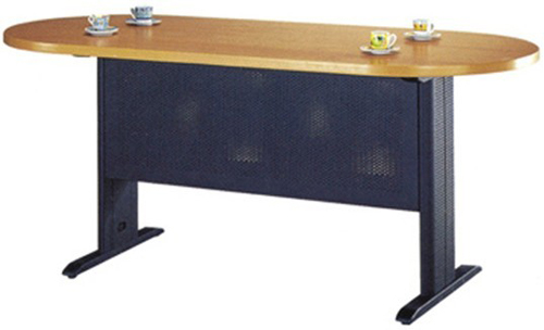 Steel Furniture|Steel Office Desk|Office Furniture|Steel Office Desk|�칫�� CG-OA08-6000B