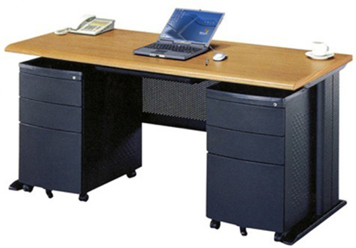 Steel Furniture|Steel Office Desk|Office Furniture|Steel Office Desk|�칫�� CG-OA08-6005B