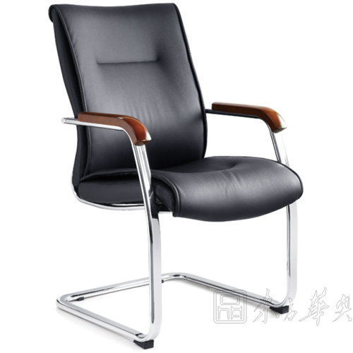 Office Chair|Fashion Conference Chair|Office Furniture|Leather Conference Chair|��ǰ�Σ�����Σ������� CG-8242