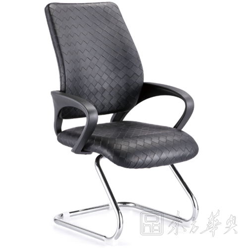 Office Chair|Fashion Conference Chair|Office Furniture|Leather Conference Chair|��ǰ�Σ�����Σ������� CG-8320