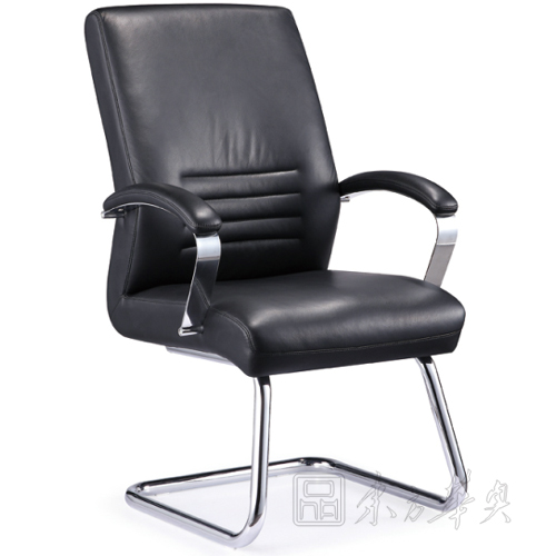 Office Chair|Fashion Conference Chair|Office Furniture|Leather Conference Chair|��ǰ�Σ�����Σ������� CG-8363D