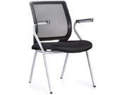 Mesh Multifunction Chair CG-8481